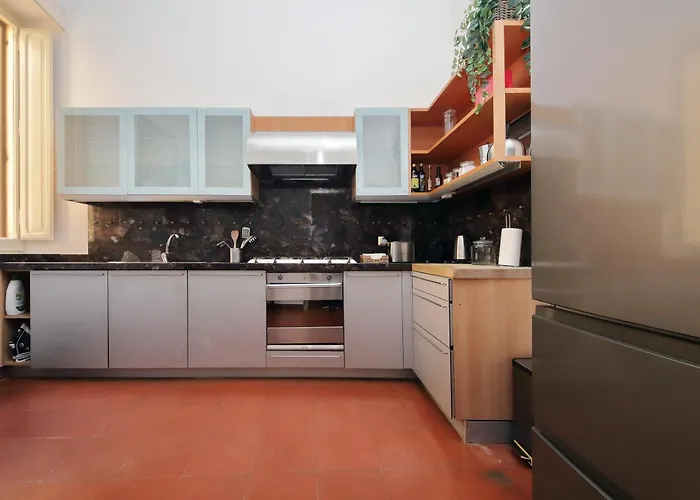 Historic Navona Palace Ultra Luxury Apartment Rome